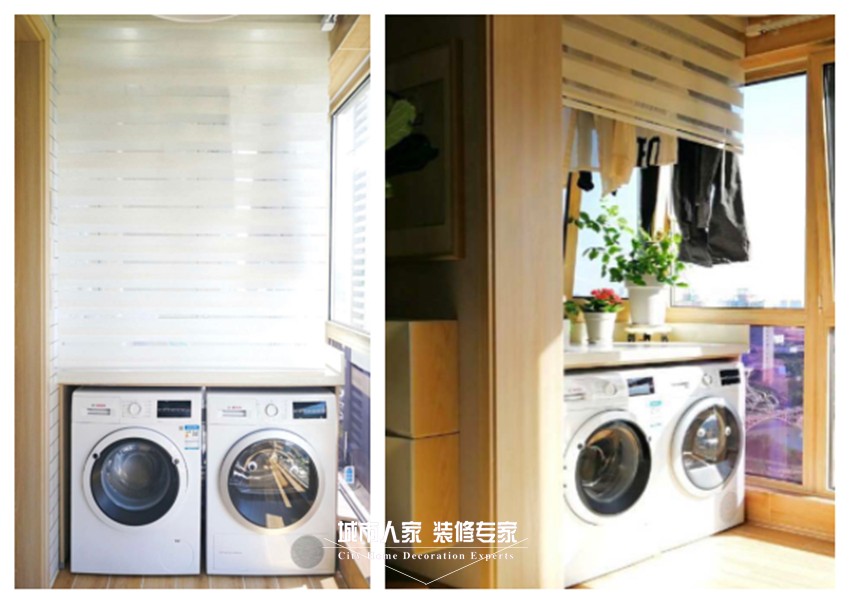 裝修房子如何遮丑 學(xué)會這么"藏"簡直太高級了 裝修房子如何遮丑 學(xué)會這么"藏"簡直太高級了