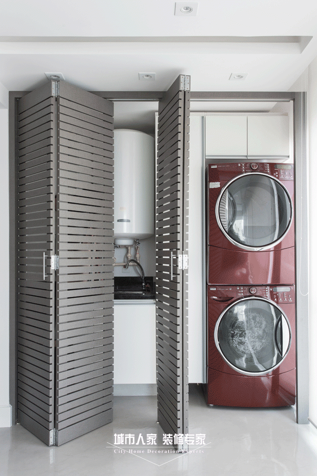 裝修房子如何遮丑 學(xué)會這么"藏"簡直太高級了 裝修房子如何遮丑 學(xué)會這么"藏"簡直太高級了